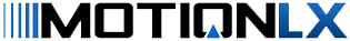 MotionLX